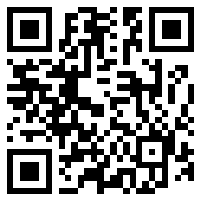 QR Code for 159NutRbzpC71QACE2oiQKWDEKA5VQytfP