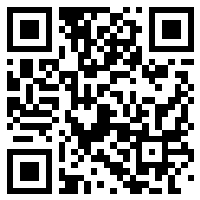 QR Code for 159PbnaPRodrLEabpZDa2yAnTBcur3VsyA