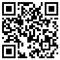 QR Code for 159PiM9BZYQvdFNmgx8UbHR45U1r48hv67