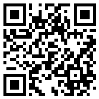 QR Code for 159PrG97HCbsjHMQMxCHAahcoKatVQBHJ1