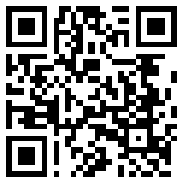 QR Code for 159QArCyf4TuLC3LSnuZafecezHKWMrSxb