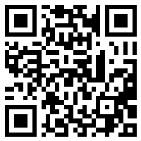 QR Code for 159R9FsYcDKHbfigjzA3bfLXmBkaFSJE5J