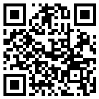 QR Code for 159RZTgACLDftg19BQbX5g78igh6KdUSV2