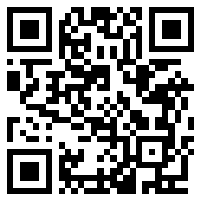 QR Code for 159RyiVCwyAZH9AXUCxWMsxx8Zq3WJSXCY