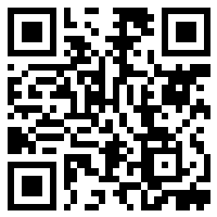 QR Code for 159Uk1XvtbxHThRTqtKBjHBEoYsqmHT7Y7