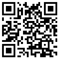QR Code for 159VUxD1JSdVaMcCgnbCnEQRf7yT4a95Uj