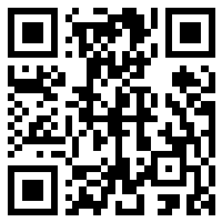 QR Code for 159W4HqsF6SKfNHWfLmxLpg2EFFwhjY6wr