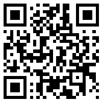 QR Code for 159Wsu8dkh8HapWoezsEDdfoQCpiYAL8cp