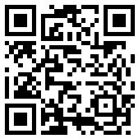 QR Code for 159XiYjrVHcKoFssm2g6t1ms5GETKoXrjs