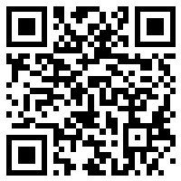 QR Code for 159XmoiPLFCRcRSrdLUQuLvrudGcDxbxV4