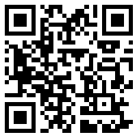 QR Code for 159YNLPtnNricy6Rc31MgXJvmEbz3RrqPi