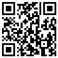 QR Code for 159YQXdBwd9LDPcfcYoFffbUVVdntR2Skg