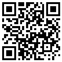 QR Code for 159Z7eforTfRyxZ4EhMaa69QMHVxxVch5J