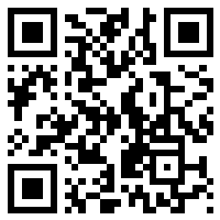 QR Code for 159ZBxemgMMjg2uzMxAcugsxAc97ZQvb8c