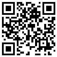 QR Code for 159arU35Rok1FHFdMZWHCEP7faRGmc4dFw