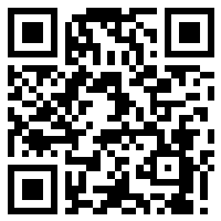 QR Code for 159b2MGTUABhZnBLXPyVxXnzcXNPRyVNYP