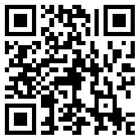 QR Code for 159byX3ntvrYNhmonont13zTGHFehdTrgd