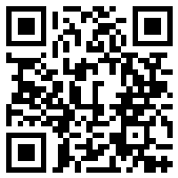 QR Code for 159coEXQPzGhsa7pkdrMs6o8huFpP4iRfz