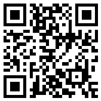 QR Code for 159dB6dYnWUZQLFwxaYdmUKPiGBXKEoKQL