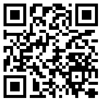 QR Code for 159dh4rRjv6sie7g6UXdsf31estigfPuqT
