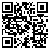 QR Code for 159dvirttvFhFpy2cgwDdd8bhkuPwpDntp