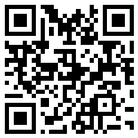 QR Code for 159fZ958zcnpgrcjVhFtwRTs6THt1tWC8m