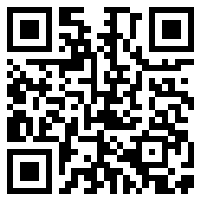 QR Code for 159faJ491hJgTDEM5grDXxeSLg1Zx8uh6j