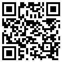 QR Code for 159ft7ktyHHMmc8qqaRRBSC8Zf5arGy19e