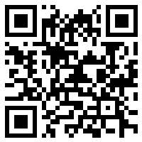 QR Code for 159ftAZchdTpfhhd22Mbru5BW27V7DVb8u
