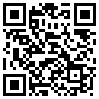 QR Code for 159gfXcFHFrxtYrndMzKjvd5GX6nCndNLS