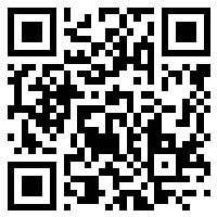 QR Code for 159hnveZ4S9cXPyXWiAZQwnmVbjant6ZU6