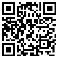 QR Code for 159jC3Ma8kBNLgYAMMCeNUZFJeAdRTB1VX