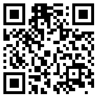 QR Code for 159jgzveYjVmyQAxKSC4yyJS9mTGRfs4sb