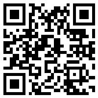 QR Code for 159k1LfLDD8Kt9CGx3jyEW7szirJvCEVJS