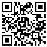 QR Code for 159k1StaqFH2GKfV34UXkuiTRyTHWKFoM8