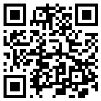 QR Code for 159k9Yn16QarxubUS5aAg1Uc4ec59NoadT