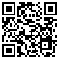 QR Code for 159keYuRee8twi6SJUmZ321XDnCsnsoLE3