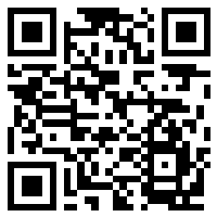 QR Code for 159mA8WKwMybWn6ioWqrfS6zAms97trzoB