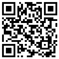 QR Code for 159mViVGea3J85PL1q717zg998SFSEjP4R