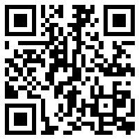 QR Code for 159mzg53jAwW7PiN3eD4hcR7gY7YSkXwR7