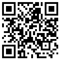 QR Code for 159n3XBotRcZHey7Bvhx8jL7dkwAniTjW7