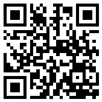 QR Code for 159njE8Datst153B9oSBbdpWVKqBYJNohh