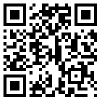QR Code for 159oyT1GuMBGreXpqCWPQQuLXFa87X32nf