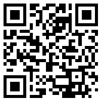 QR Code for 159pG2TNMJBtcUDiyui792MW4ZaTReg1QA