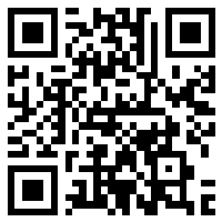 QR Code for 159pmT2soccKJJwK62h7m2LoVPQMKnaePp