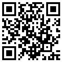 QR Code for 159qs4W4aBAcewc6Dg6VDAACDWyP8VDqE1