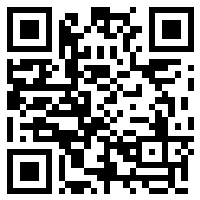QR Code for 159rAR25fey6kWMcMRbpj82asetjRAPFcf