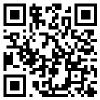 QR Code for 159rCGTzcJy78cC8GJrPowwAaz5Uc7X2RN