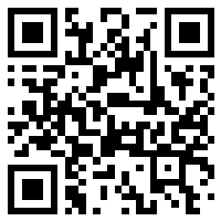 QR Code for 159sBVNNW5aJS1wDdEy6XobYyQyvFr863t