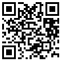 QR Code for 159sEFTwysRN2go523bPRJL1BD7LnCHGCb
